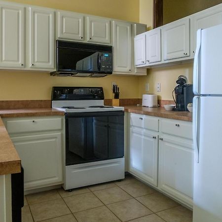 דירות קליבלנד Walkable 1Br Apt Downtown By Frontdesk מראה חיצוני תמונה